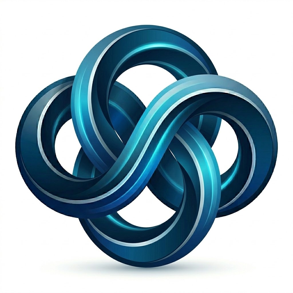 3rd Street Designs Inc. Logo